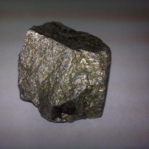 Ферромолибден кусковой FeMo70Cu1.5 ГОСТ 4759-91