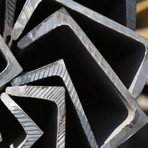 Горячекатаный швеллер 80x40x4.5 мм Сталь 3 ГОСТ 8240-97