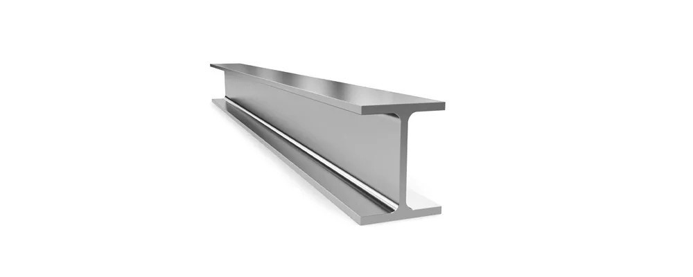 Н-образный профиль