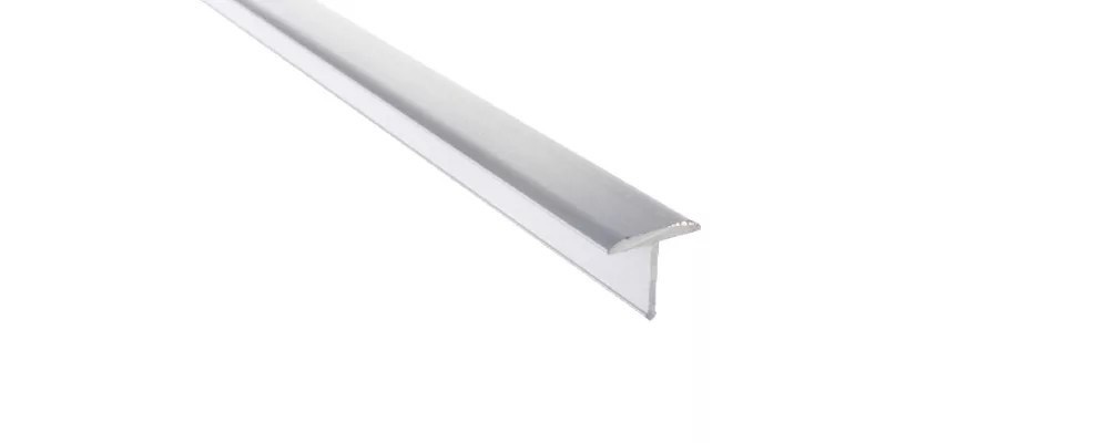 Т-образный профиль